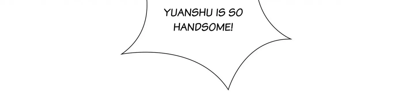 Read Resplendent chapter 42 image 43 on Lezhin