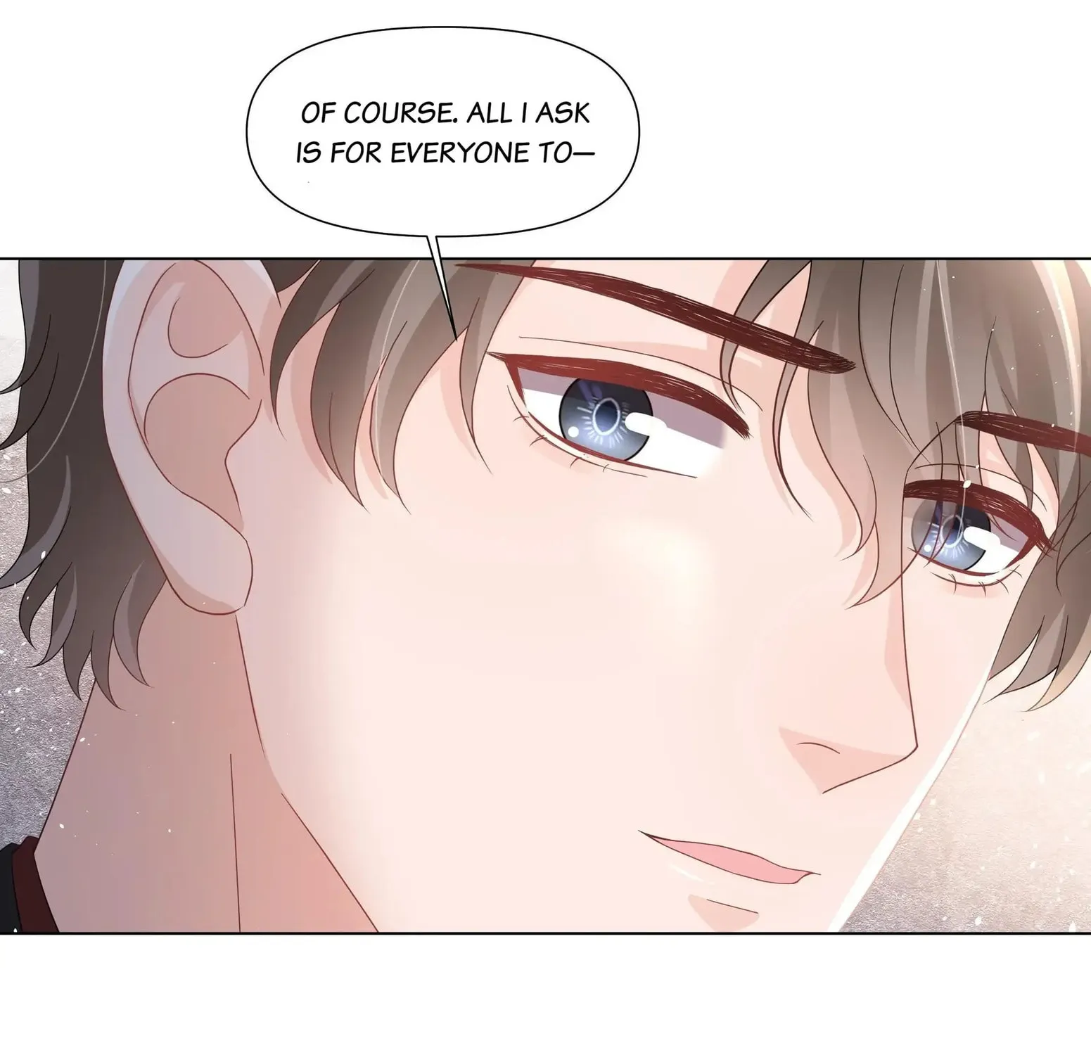 Read Resplendent chapter 42 image 48 on Lezhin