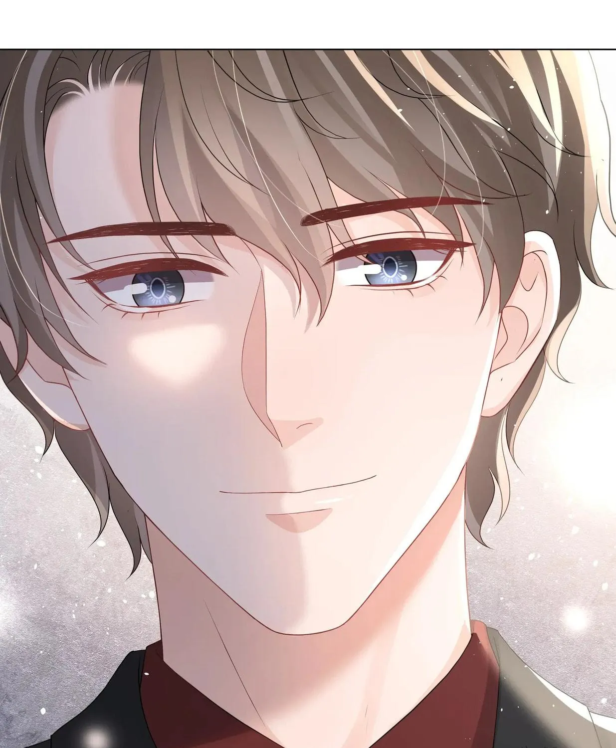 Read Resplendent chapter 42 image 52 on Lezhin
