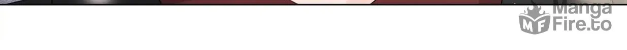 Read Resplendent chapter 42 image 53 on Lezhin