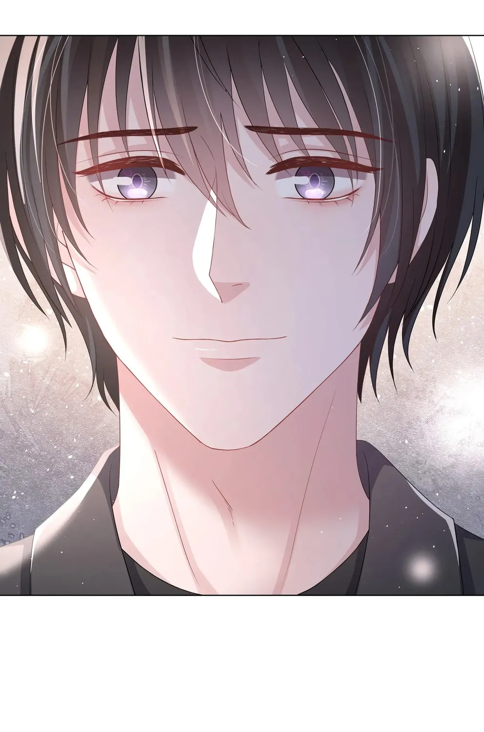 Read Resplendent chapter 42 image 54 on Lezhin