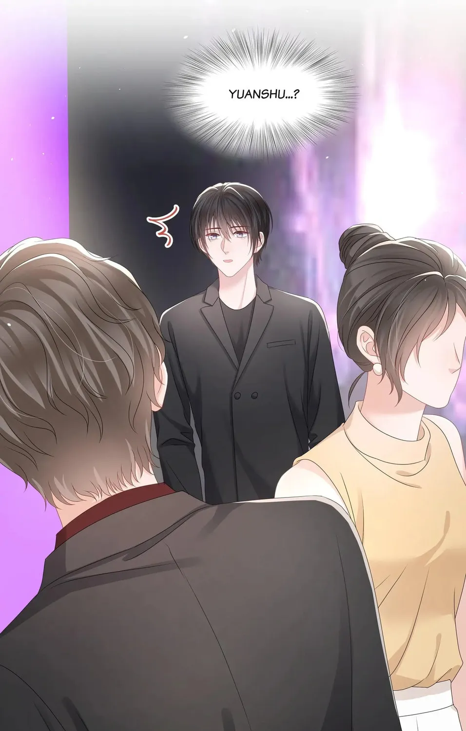 Read Resplendent chapter 42 image 58 on Lezhin