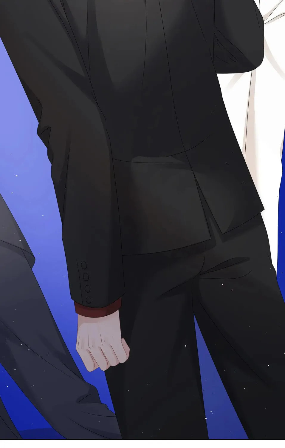 Read Resplendent chapter 42 image 60 on Lezhin