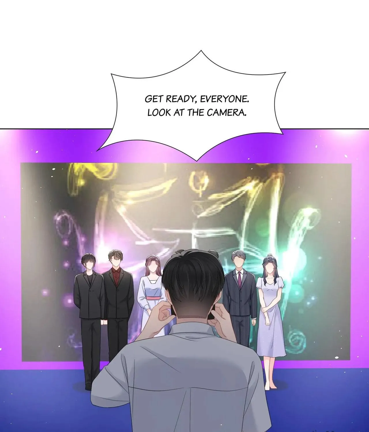 Read Resplendent chapter 42 image 62 on Lezhin