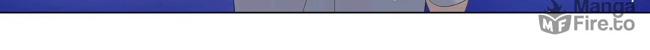 Read Resplendent chapter 42 image 63 on Lezhin