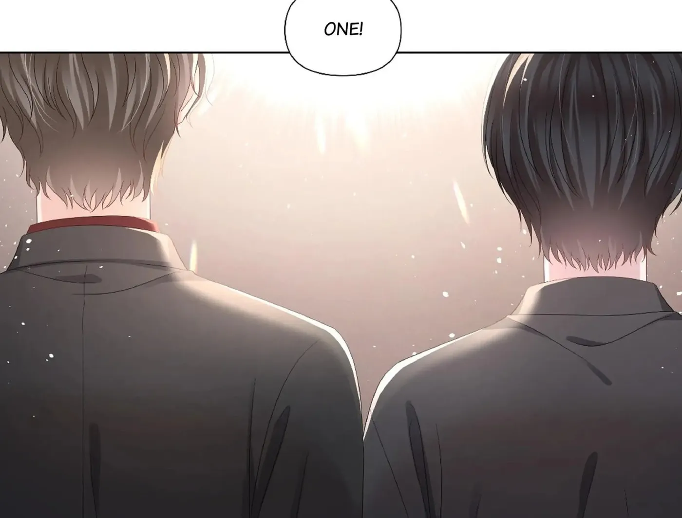 Read Resplendent chapter 42 image 67 on Lezhin
