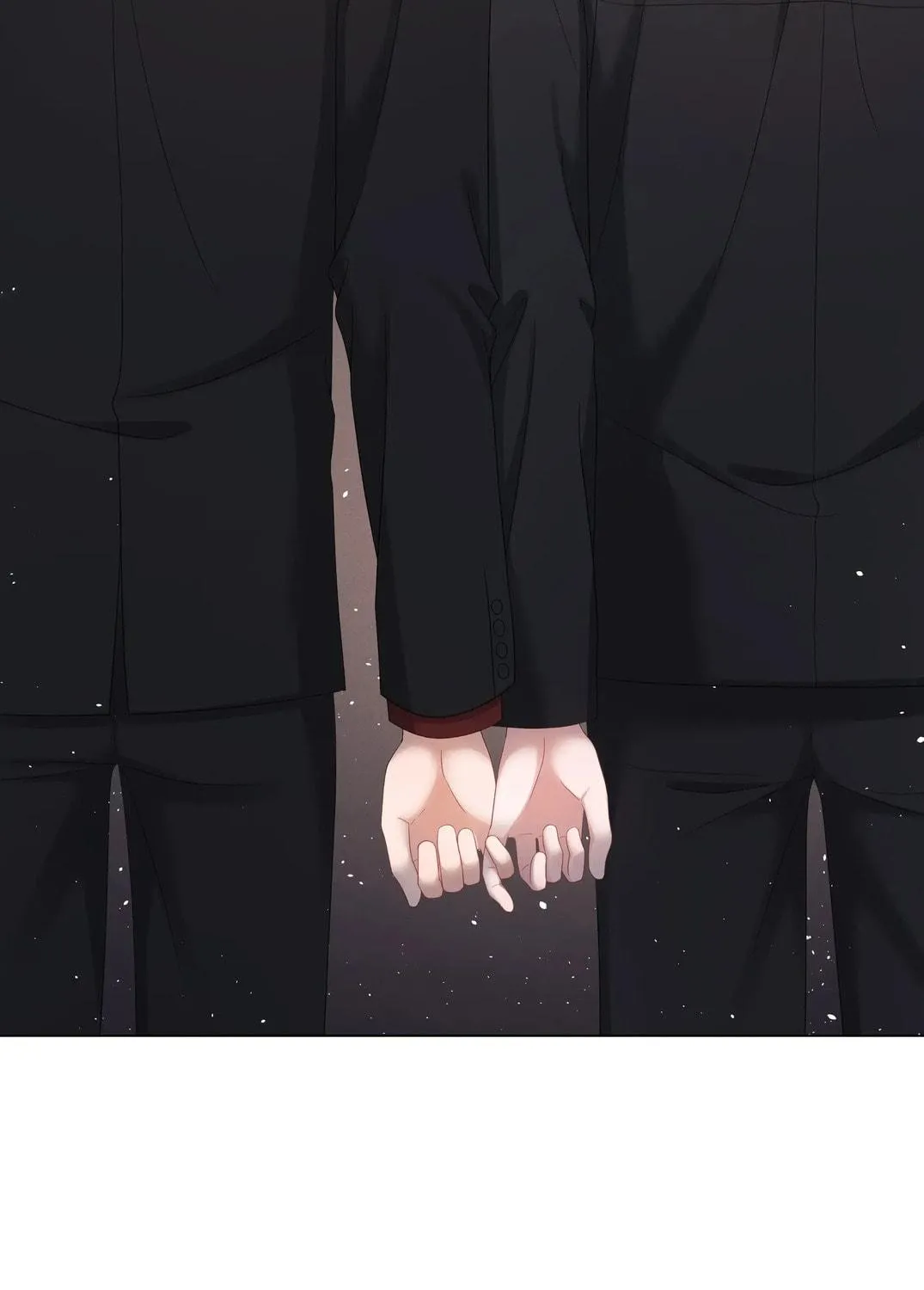 Read Resplendent chapter 42 image 68 on Lezhin