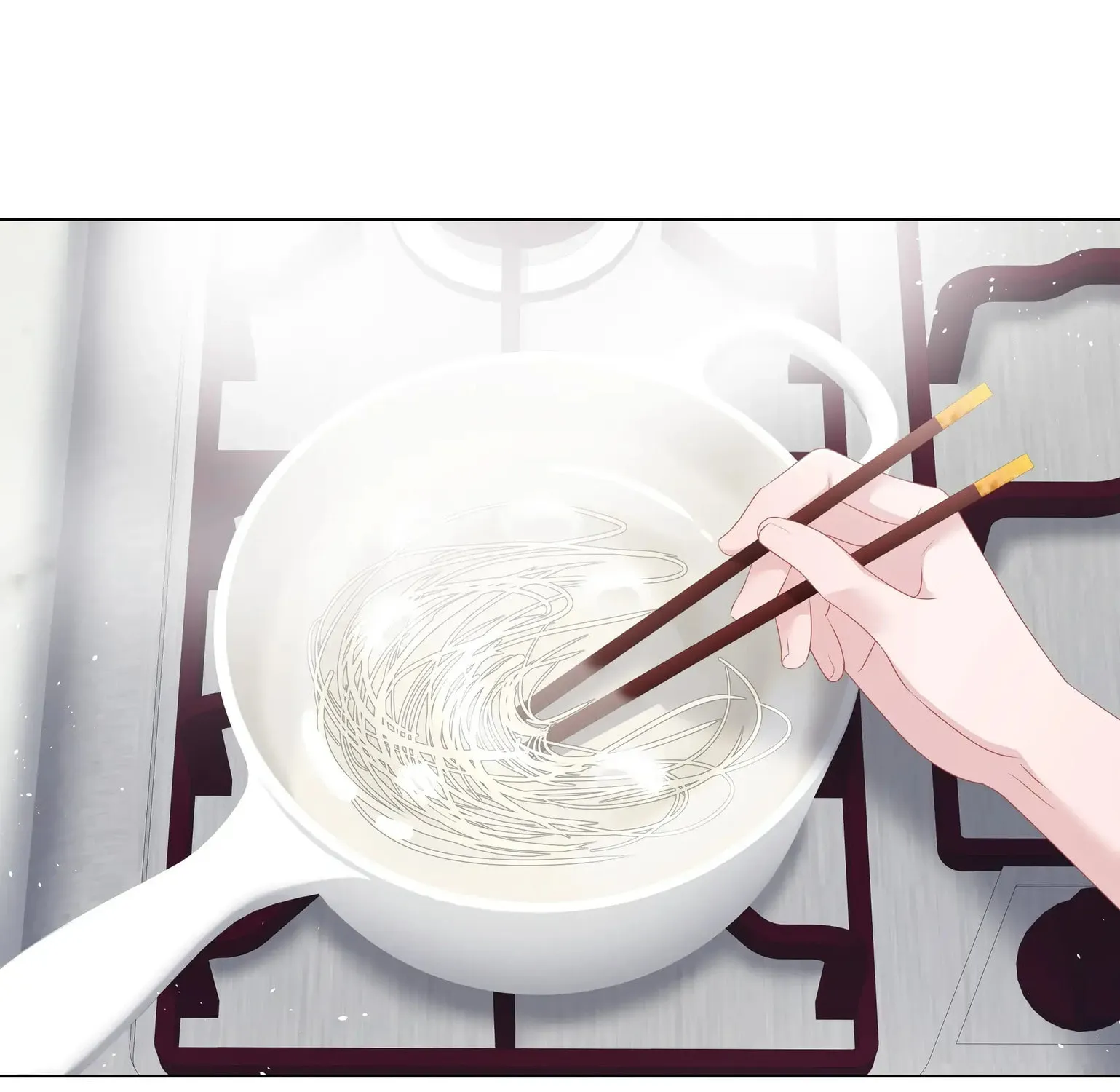 Read Resplendent chapter 42 image 70 on Lezhin