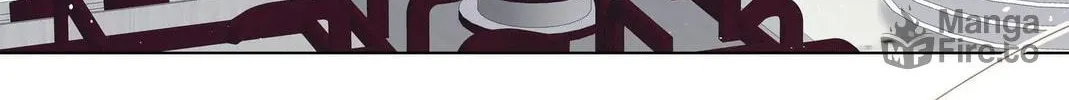 Read Resplendent chapter 42 image 73 on Lezhin