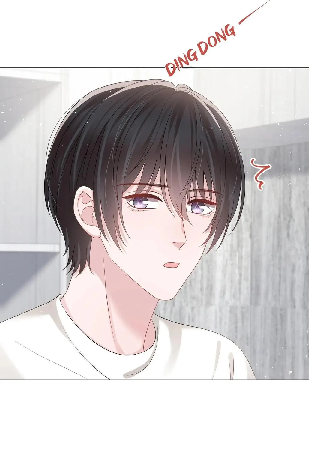 Read Resplendent chapter 42 image 74 on Lezhin