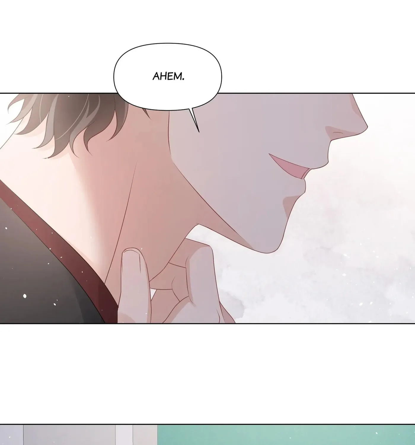 Read Resplendent chapter 42 image 78 on Lezhin