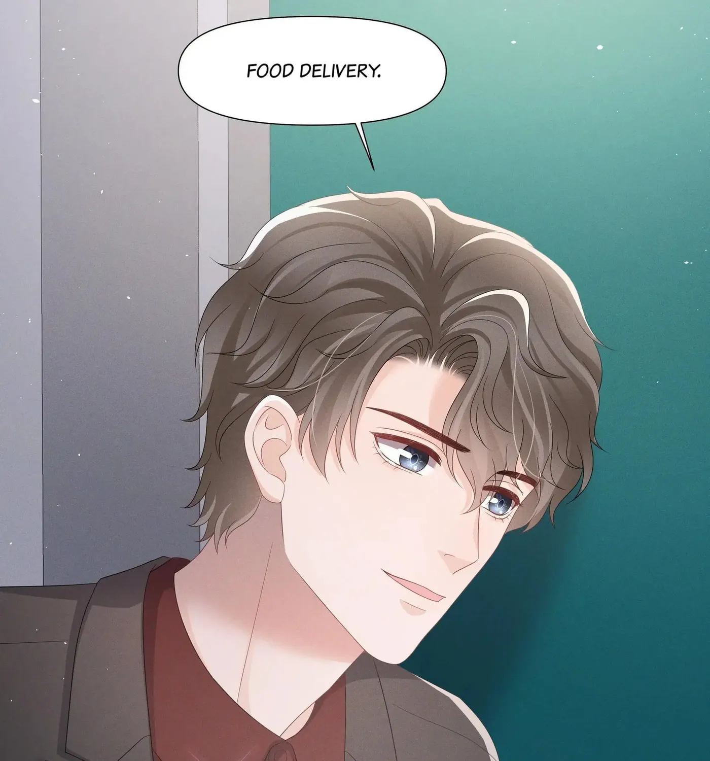 Read Resplendent chapter 42 image 79 on Lezhin