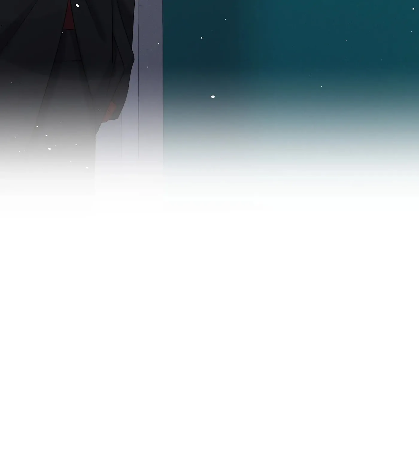 Read Resplendent chapter 42 image 82 on Lezhin