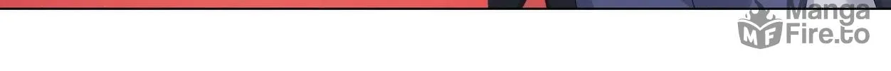 Read Resplendent chapter 42 image 9 on Lezhin