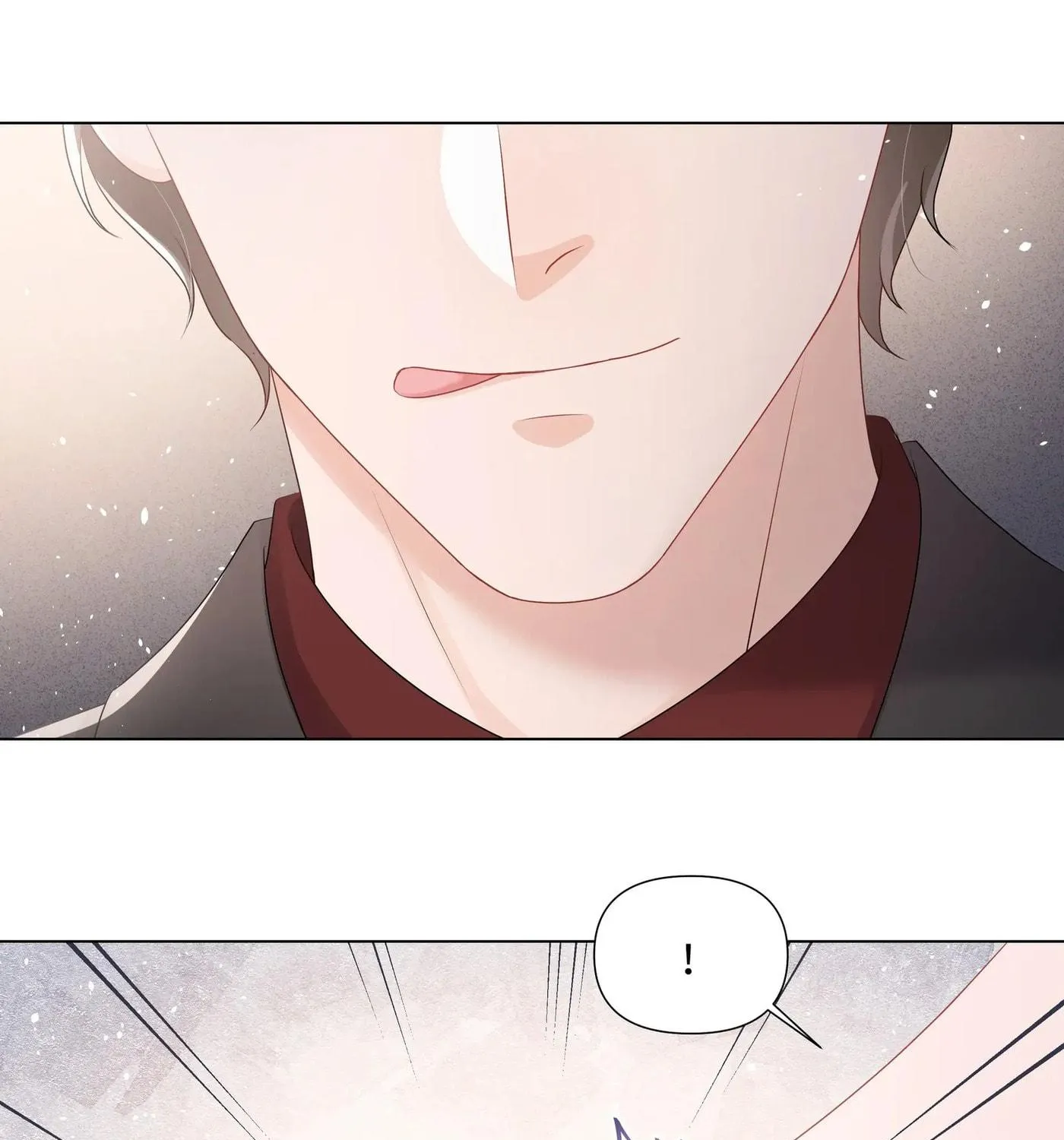 Read Resplendent chapter 43 image 10 on Lezhin