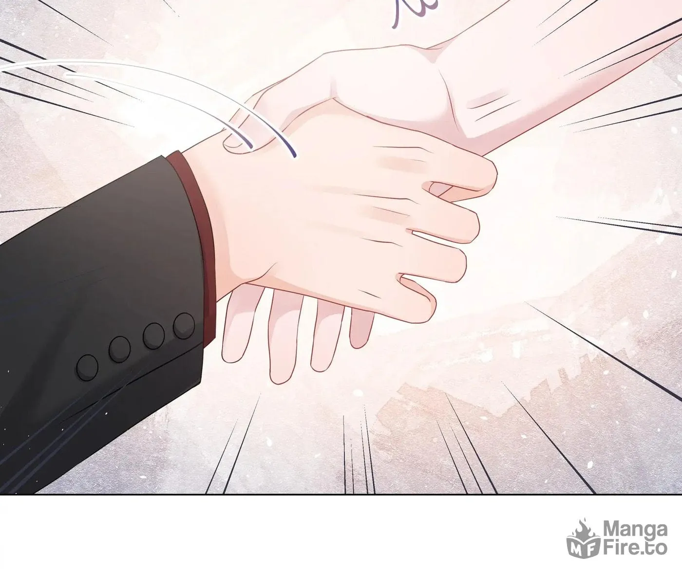 Read Resplendent chapter 43 image 11 on Lezhin
