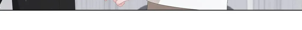 Read Resplendent chapter 43 image 13 on Lezhin