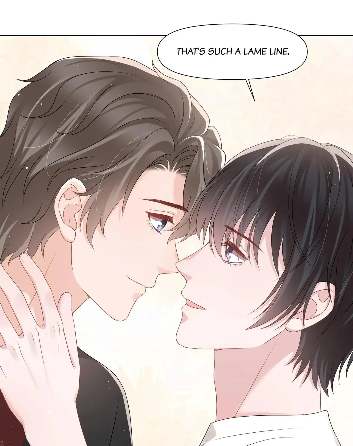 Read Resplendent chapter 43 image 14 on Lezhin