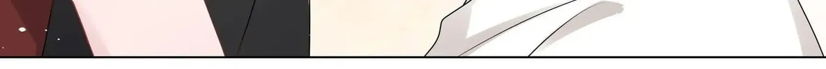 Read Resplendent chapter 43 image 15 on Lezhin