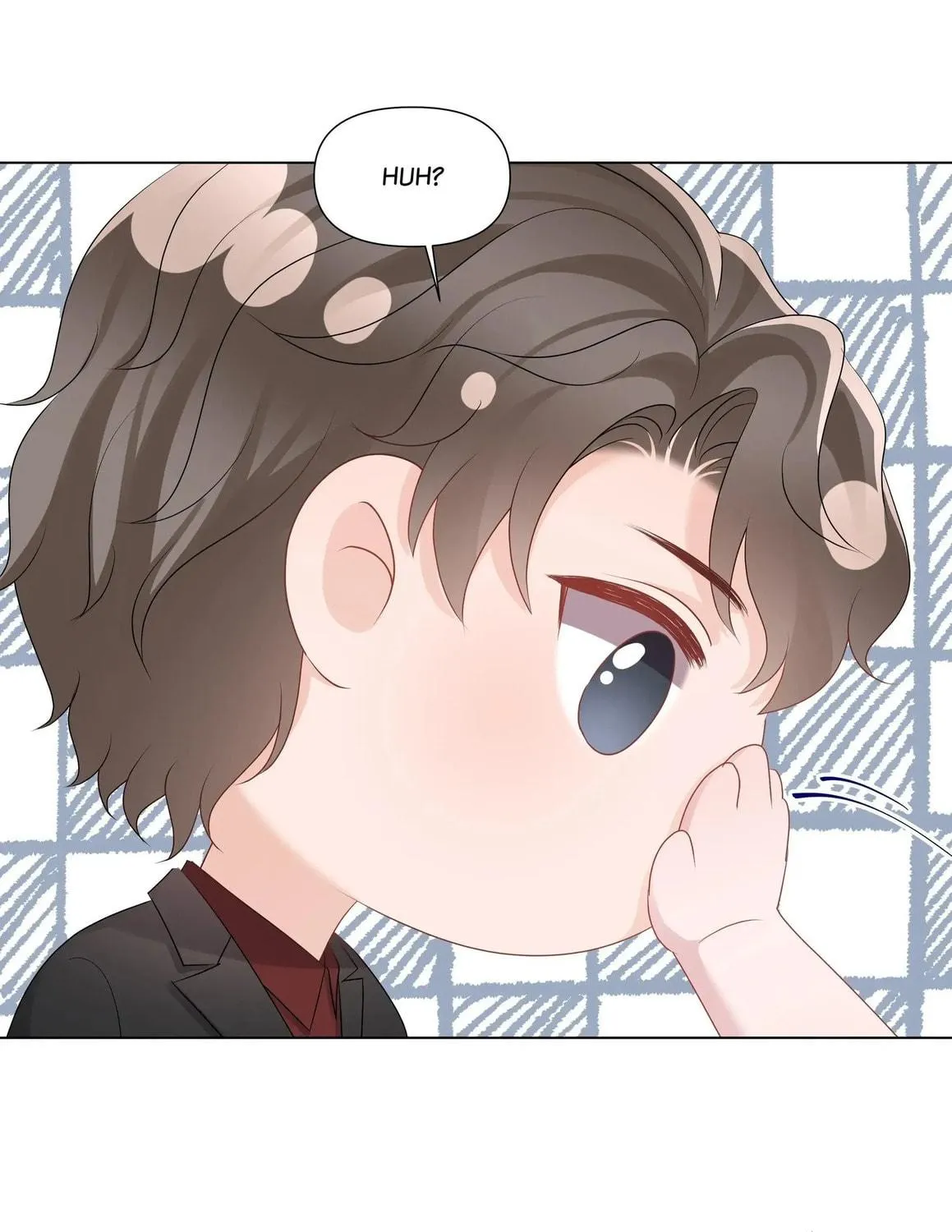 Read Resplendent chapter 43 image 18 on Lezhin