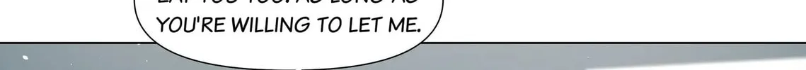 Read Resplendent chapter 43 image 25 on Lezhin