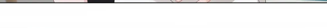 Read Resplendent chapter 43 image 27 on Lezhin