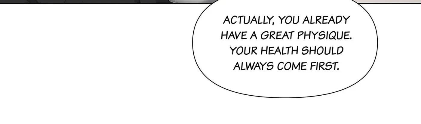 Read Resplendent chapter 43 image 40 on Lezhin
