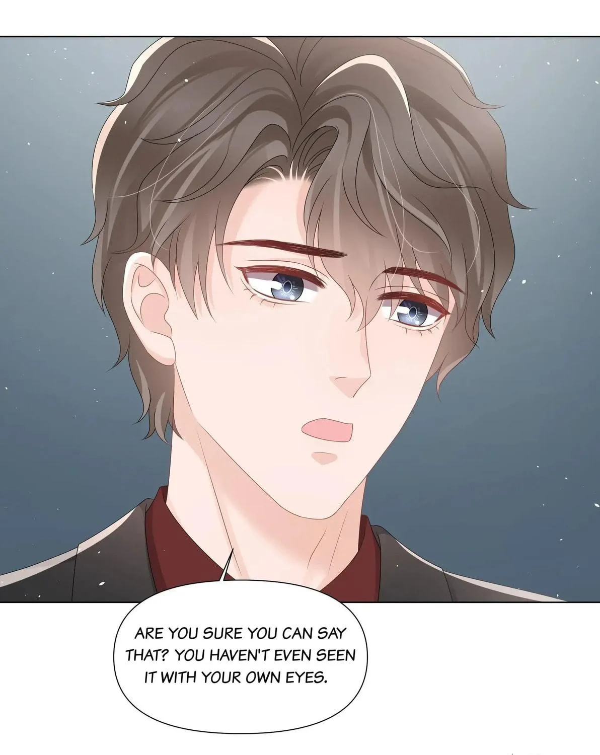 Read Resplendent chapter 43 image 41 on Lezhin