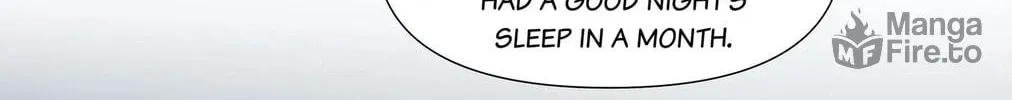 Read Resplendent chapter 43 image 51 on Lezhin
