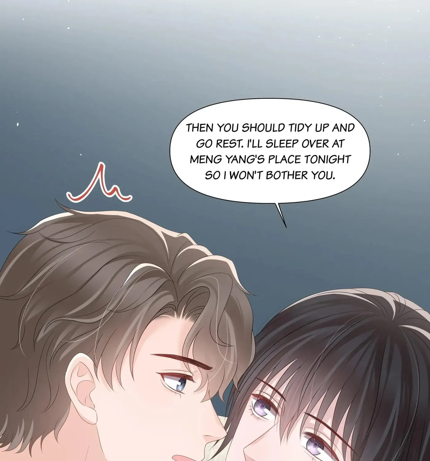 Read Resplendent chapter 43 image 52 on Lezhin