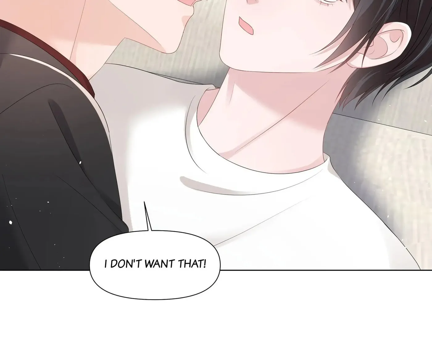 Read Resplendent chapter 43 image 53 on Lezhin