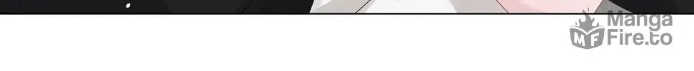 Read Resplendent chapter 43 image 55 on Lezhin