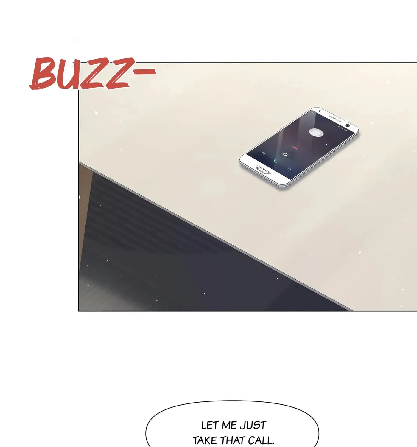 Read Resplendent chapter 43 image 56 on Lezhin