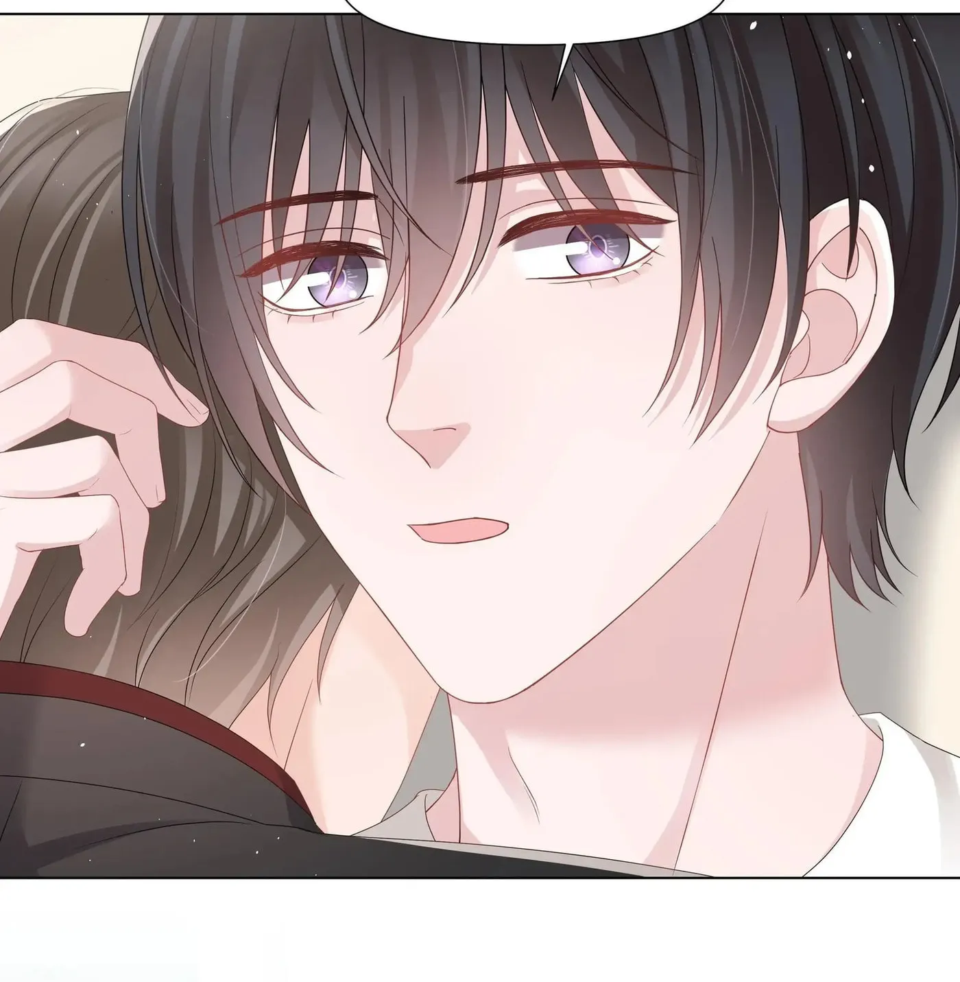 Read Resplendent chapter 43 image 57 on Lezhin