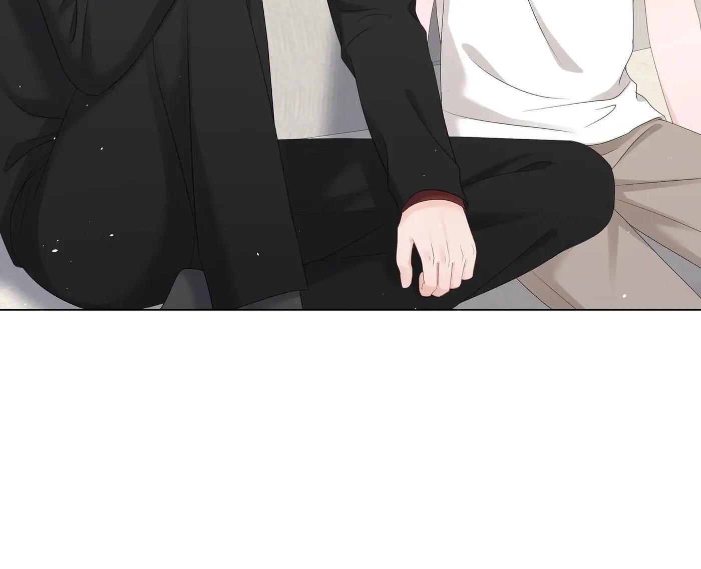 Read Resplendent chapter 43 image 63 on Lezhin