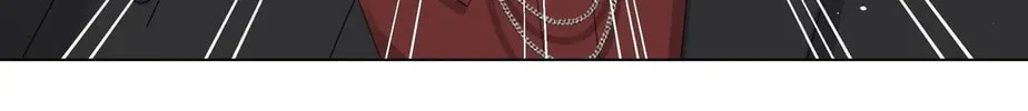 Read Resplendent chapter 43 image 65 on Lezhin
