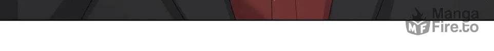 Read Resplendent chapter 43 image 67 on Lezhin