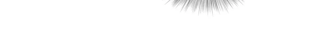 Read Resplendent chapter 43 image 7 on Lezhin