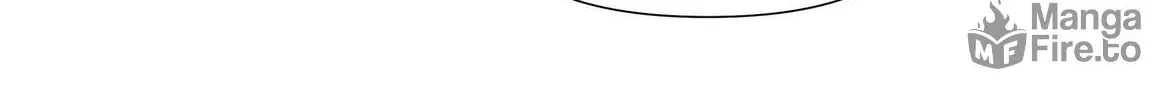 Read Resplendent chapter 43 image 73 on Lezhin