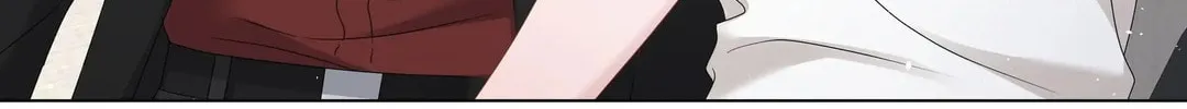 Read Resplendent chapter 43 image 77 on Lezhin