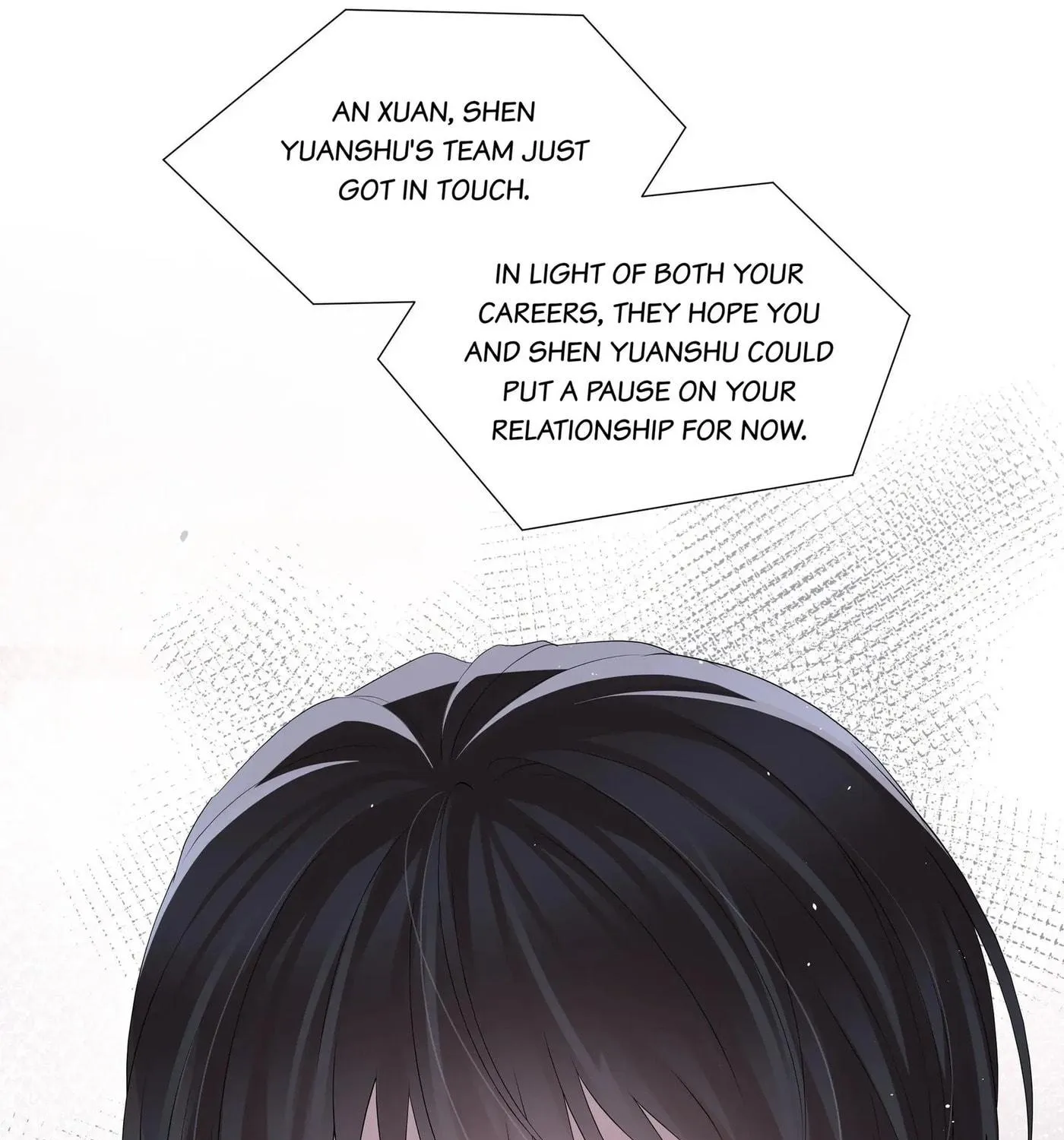 Read Resplendent chapter 43 image 78 on Lezhin