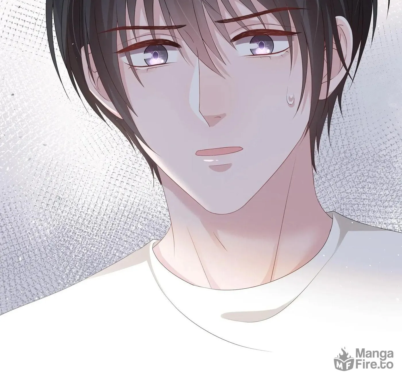 Read Resplendent chapter 43 image 79 on Lezhin