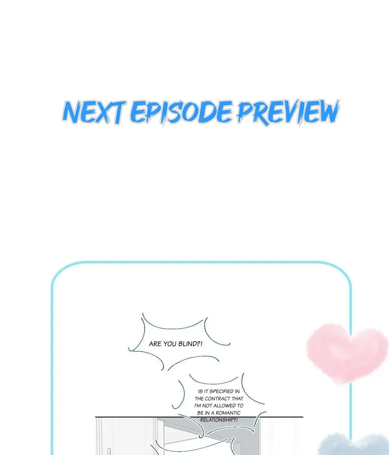 Read Resplendent chapter 43 image 80 on Lezhin