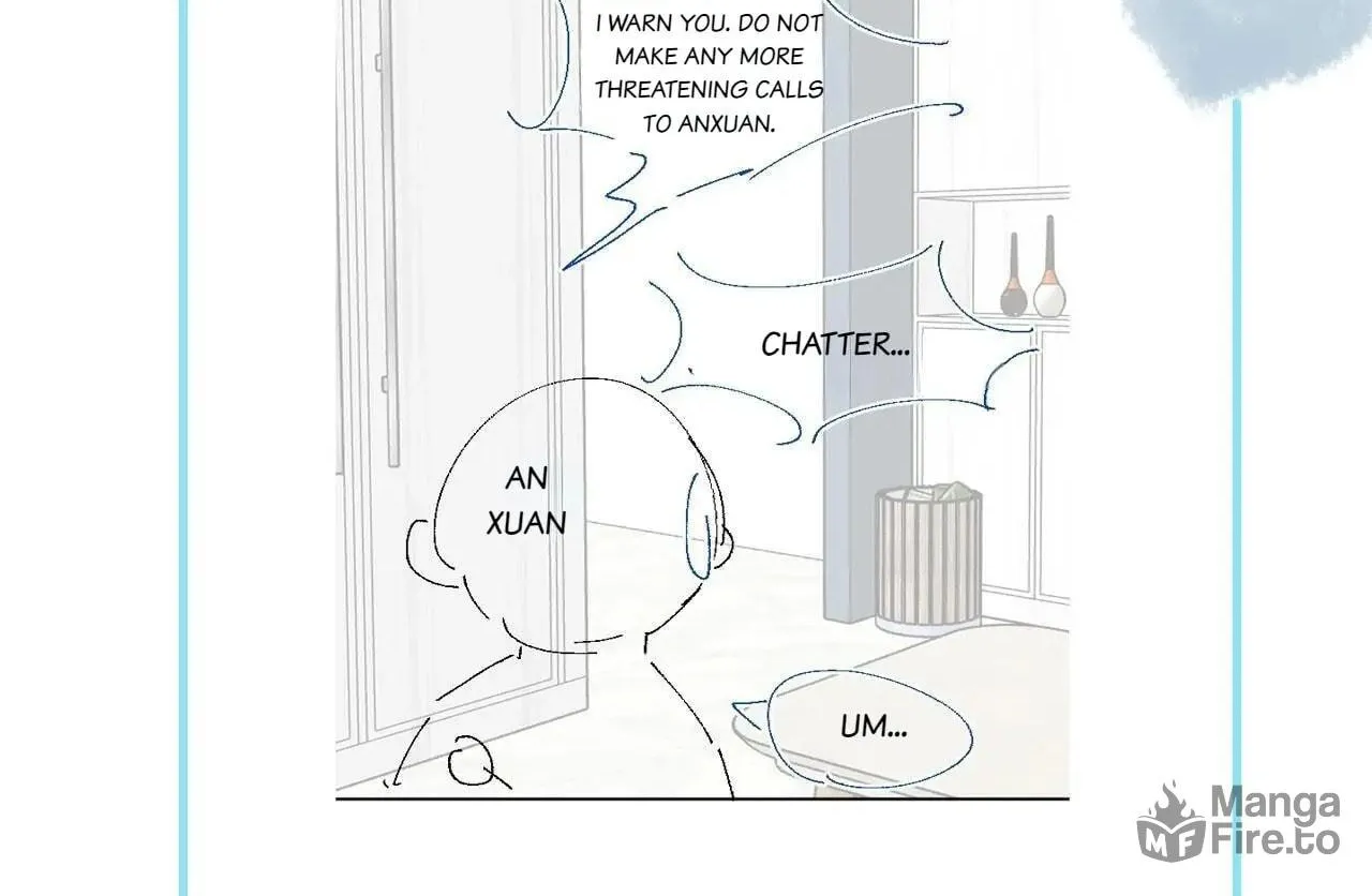 Read Resplendent chapter 43 image 81 on Lezhin