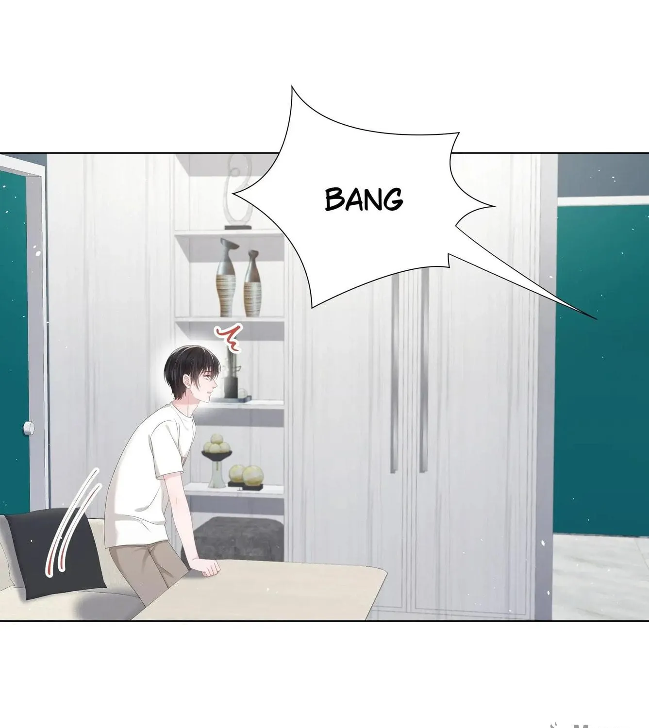 Read Resplendent chapter 44 image 18 on Lezhin