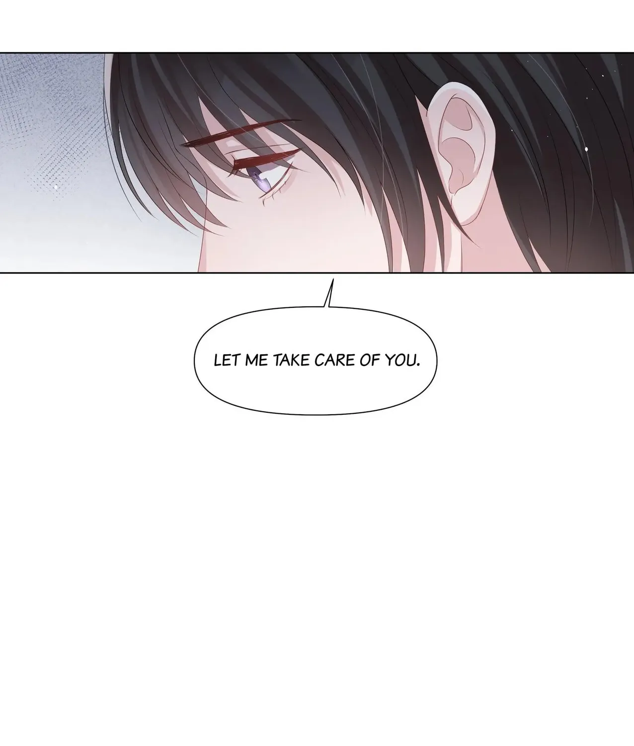 Read Resplendent chapter 44 image 28 on Lezhin