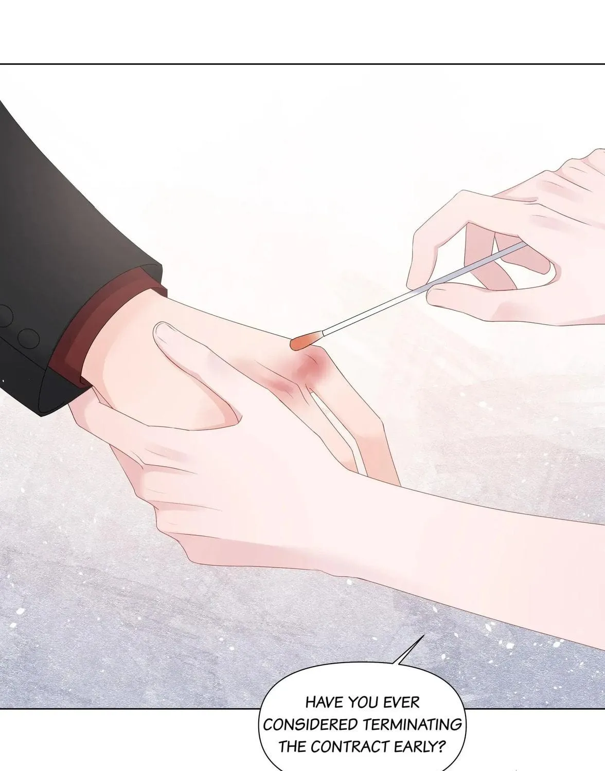 Read Resplendent chapter 44 image 30 on Lezhin