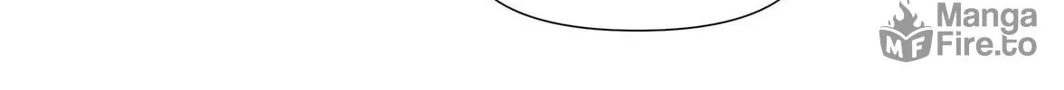 Read Resplendent chapter 44 image 31 on Lezhin
