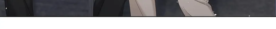 Read Resplendent chapter 44 image 33 on Lezhin