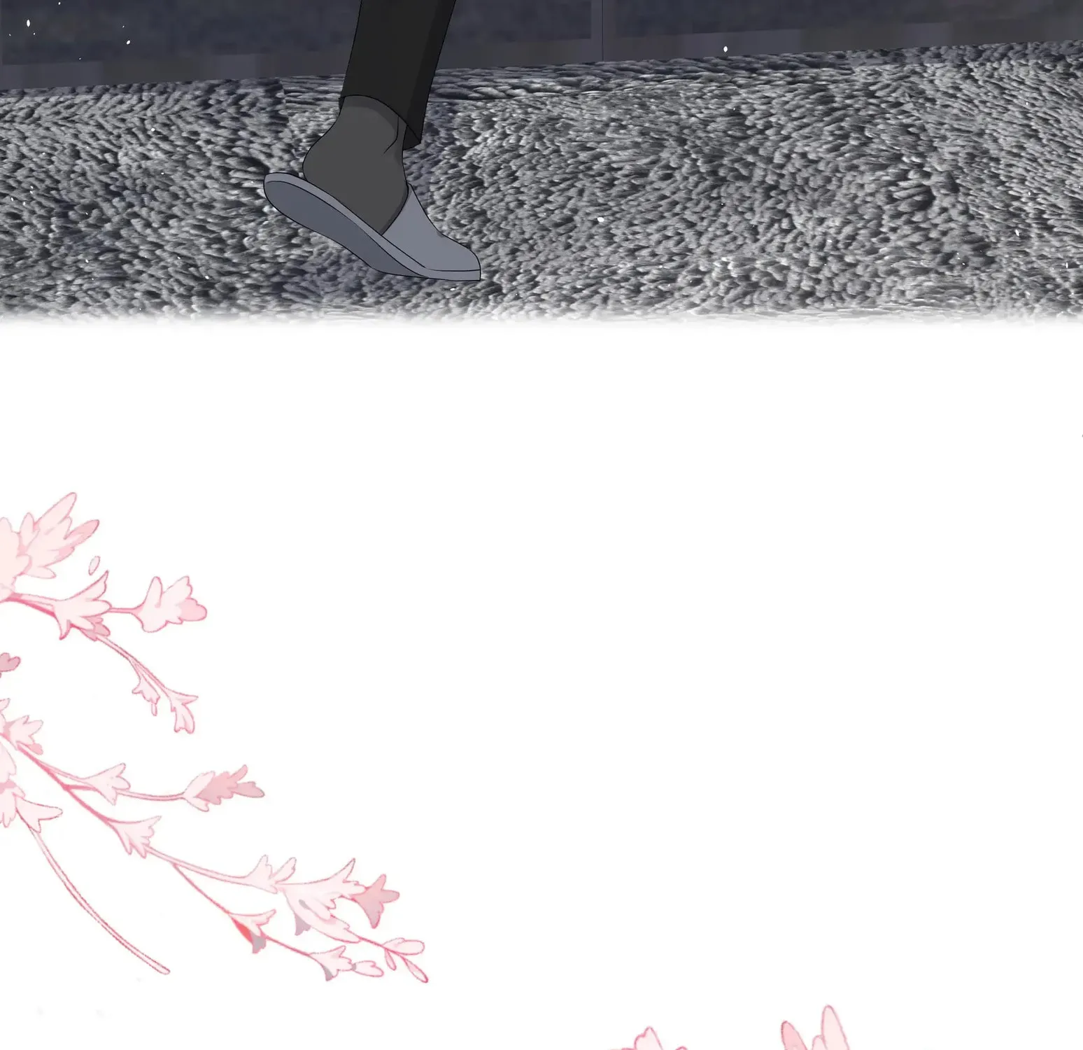 Read Resplendent chapter 44 image 44 on Lezhin